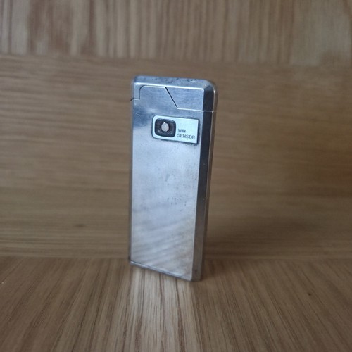 Win sensor 7100 lighter - win,
