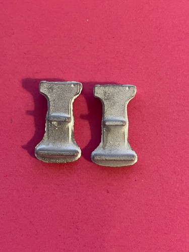 Gauge m7 steps - o, sr