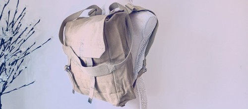 Nos canadian 1942 back - canadian, pack