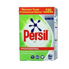 Persil Professional Bio