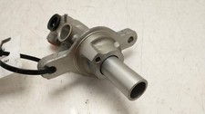 FORD FIESTA MASTER CYLINDER