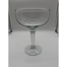 Oversized Margarita Cocktail