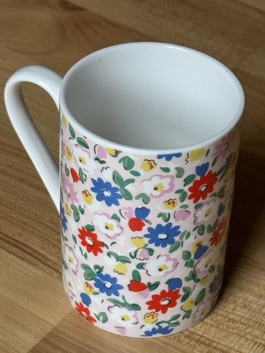 Cath kidston mug spring - cath,