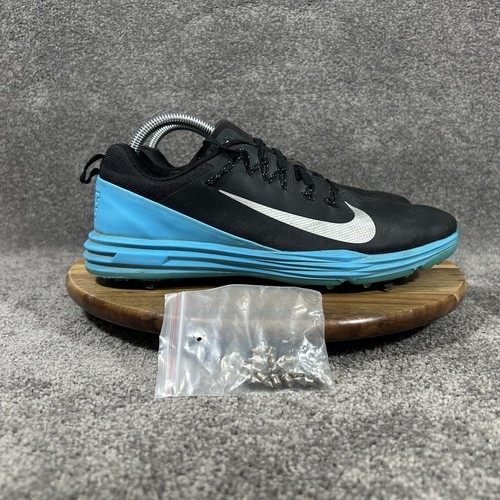 Nike lunar command lunarlon - lunar, 2