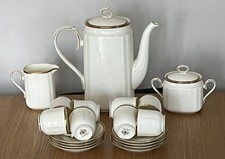 Antique Vintage Japanese