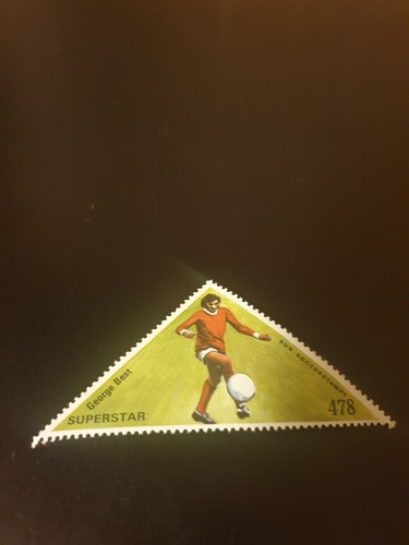 1971 1972 the - the, football
