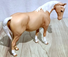 Beswick Palomino Matt Mare