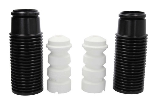 Fits magnum technology - fits,