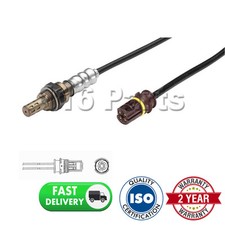 FOR MERCEDES CLK CLK430 C208