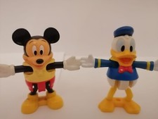 Official Disney Mickey Mouse &