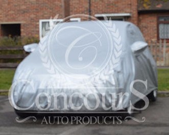 Fiat punto hatchback - fiat, mk