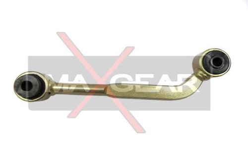 Rod strut stabiliser maxgear - rod/strut,,
