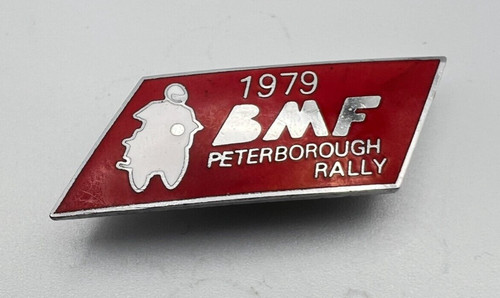 1979 british motorcyclists - 1979,