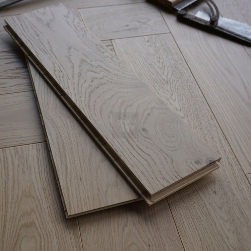 2ft ultra matt lacquered oak - 2ft,