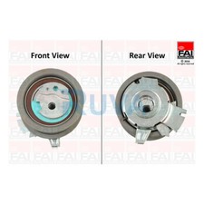 Fits VW Skoda Audi 1.4 TDi 1.9