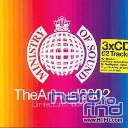 Various artists the - various, :