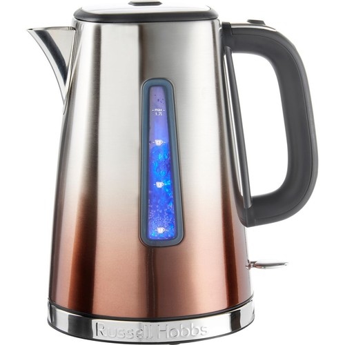 Russell hobbs spectrum 25113 - russell,