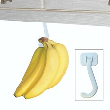 Gadjit BANANA HOOK Hang &