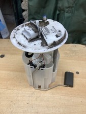 Fiat Grande Punto Mk3