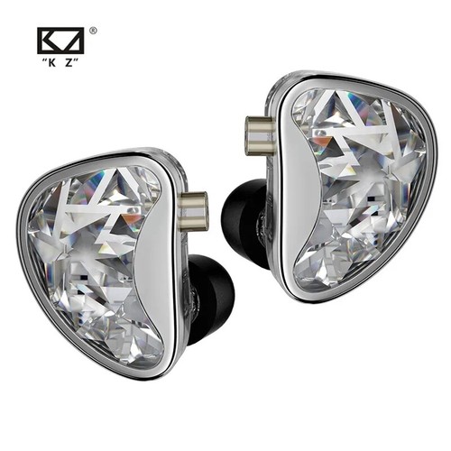As24 24ba units hifi ear - kz,