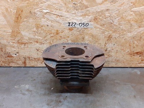 Cylinder parilla 175 - cylinder, 4t