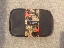 Ted Baker Men’s Wash /