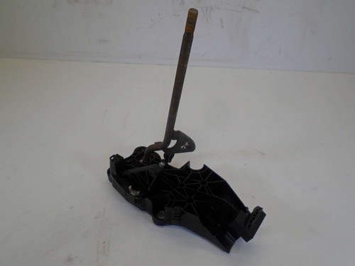 Ford fiesta gear - fiesta,