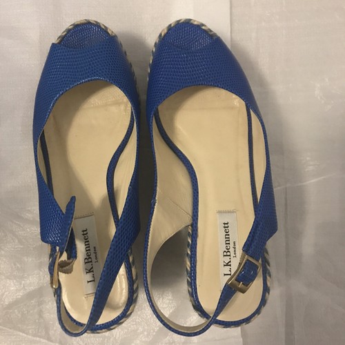 Bennett size eu36 - bennett,