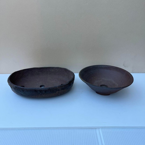Very old small set - small,