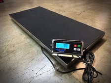 SL-922  Digital Livestock Vet