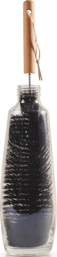 Sodastream bottle brush - bottle,