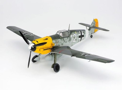 Tamiya scale 1 48 - 1/48, 1:48