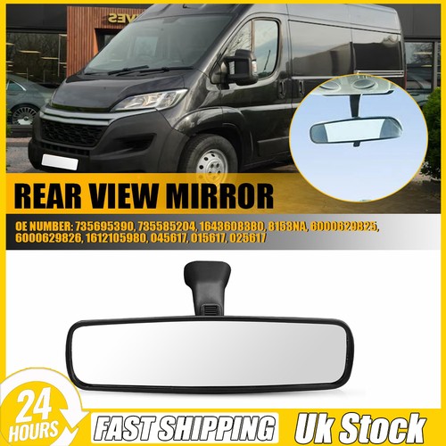 For fiat ducato peugeot - for,