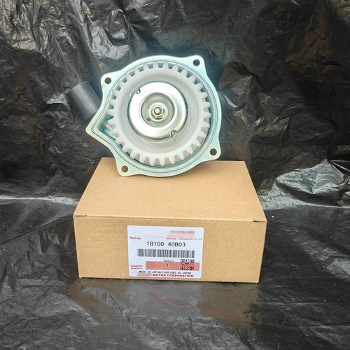 18100 40b03 new recoil pull - 18100-40b03,