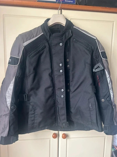 Triumph ladies all seasons - ladies, all-seasons