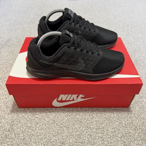 Nike downshifter trainers - downshifter,