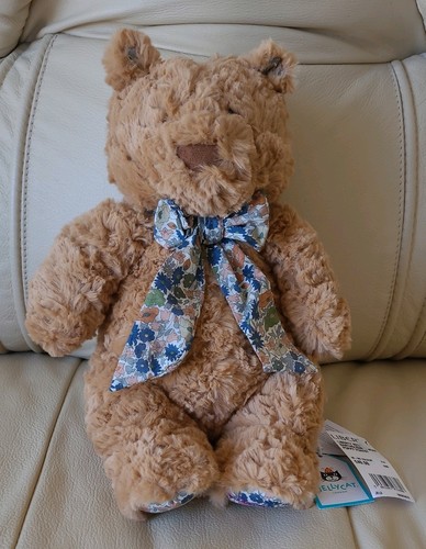 Jellycat liberty exclusive - jellycat,