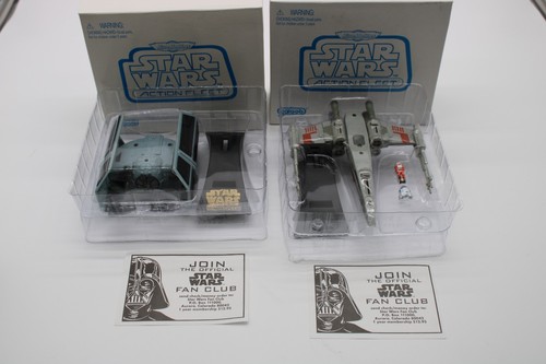 Darth vader tie fighter - tie, &