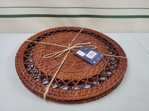 John lewis sanderson rattan - lewis,