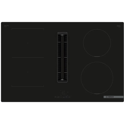 Graded bosch pvs811b16e series - bosch,