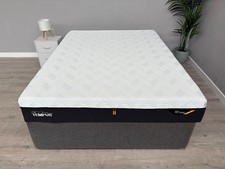 Tempur PRO PLUS Smart Cool 5ft