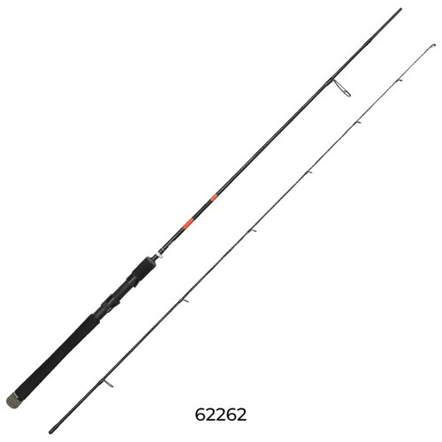 Superb savage gear mpp2 6ft - gear,