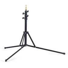 Manfrotto 5001B Nano Stand