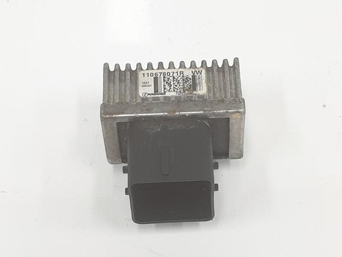 110678071r 1753175 preheating - 1753175,
