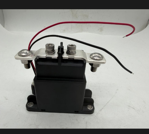 For cat e320d 323 330 - for,