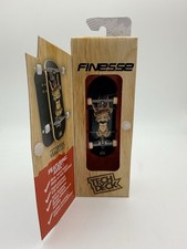 Tech Deck Performance Series