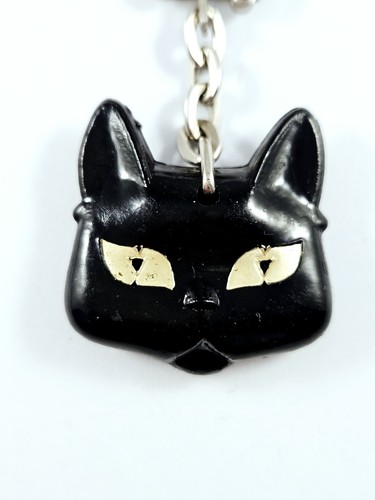Keychain accessories - keychain,