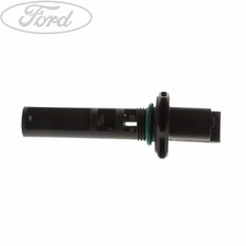 Genuine Ford Fiesta MK6 MK7