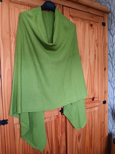 Shawl womens one size - shawl,