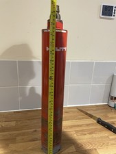 Hilti Dd-b Diamond Core Bit 77